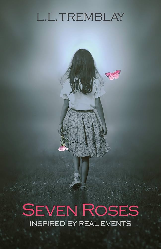 【洋書】THE ROSE UNFOLDS Book : The Rose Unfolds - 0965373304